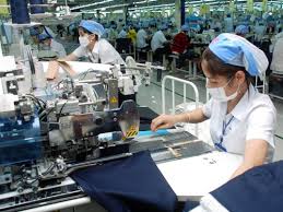 Quy trình giải quyết khiếu nại hành chính